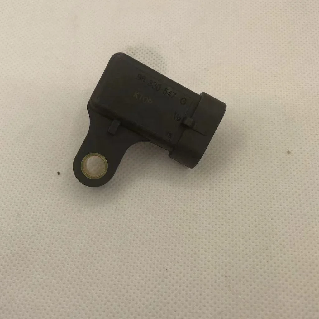 Manifold Absolute Pressure Sensor for Daewoo Kalos AVEO 96330547  25184081  25195788  96961040