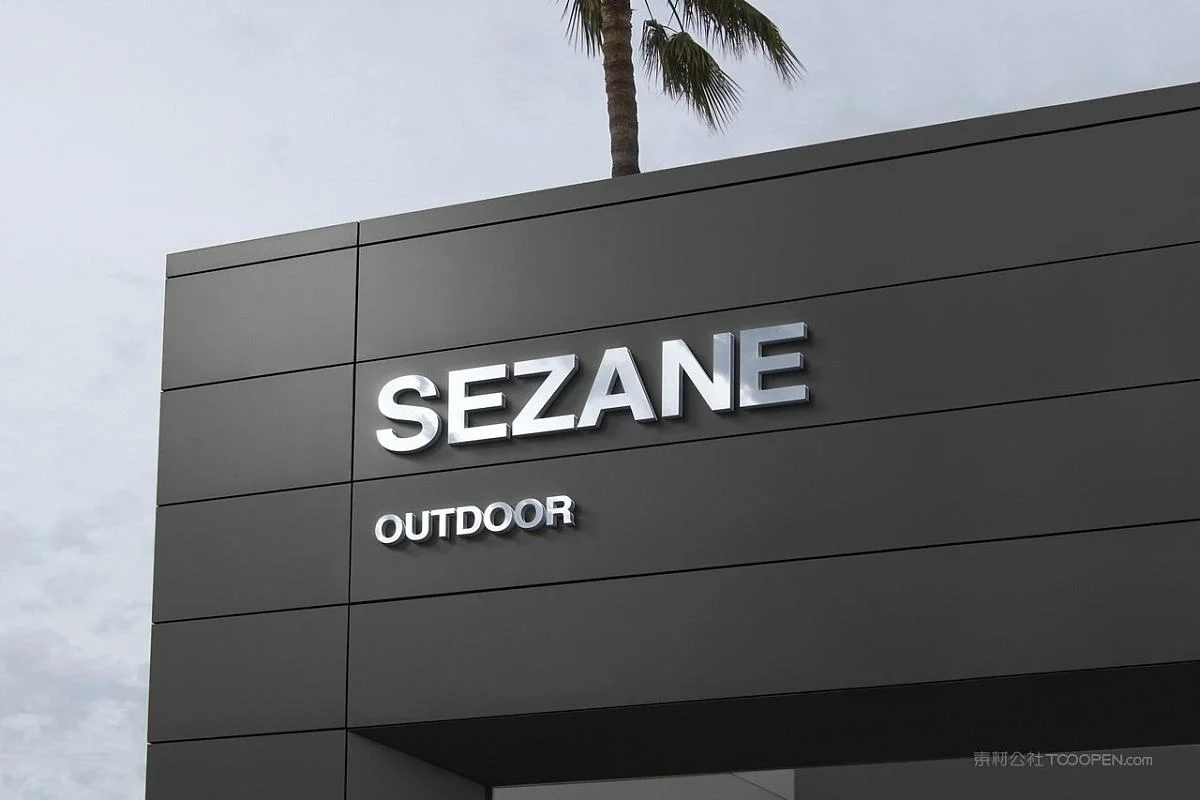 Digital Printing Aluminum Composite Panels Alucobond Acp Cladding Price Metallic Matte Wall Facade Alu Signs