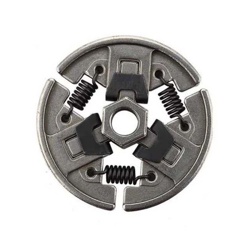 Chainsaw Clutch for Stihl MS290 MS310 MS390 029 039 Chainsaw