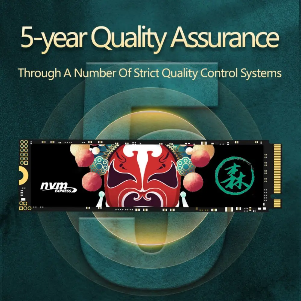 Жесткий диск Твердотельный накопитель емкостью 240 ГБ распродажа 4 ТБ 1 цена M.2 Ssd корпус