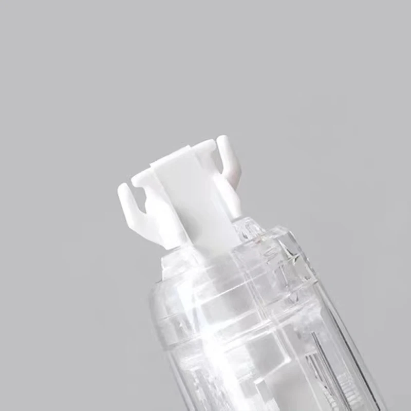 Новая популярная креативная лента для коррекции цвета, 6 м, инструменты для коррекции для студентов, канцелярские принадлежности для офиса и школы