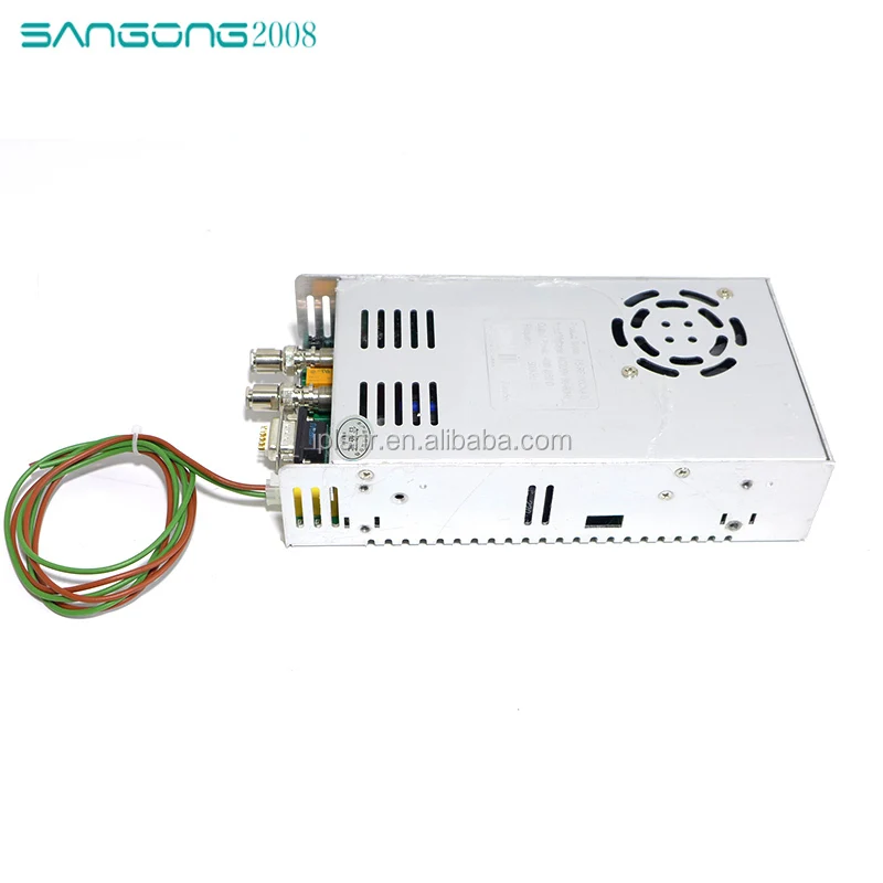 RF power supply BF 500K 3.jpg