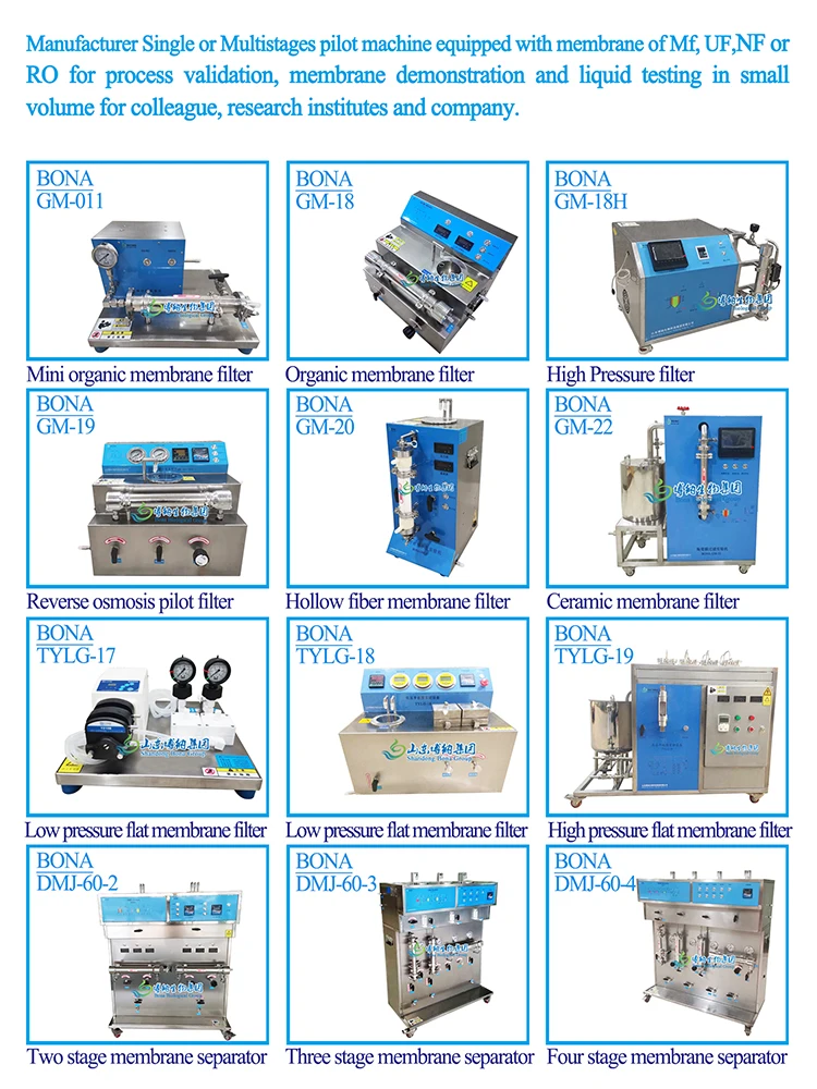 Small Equipment 001A