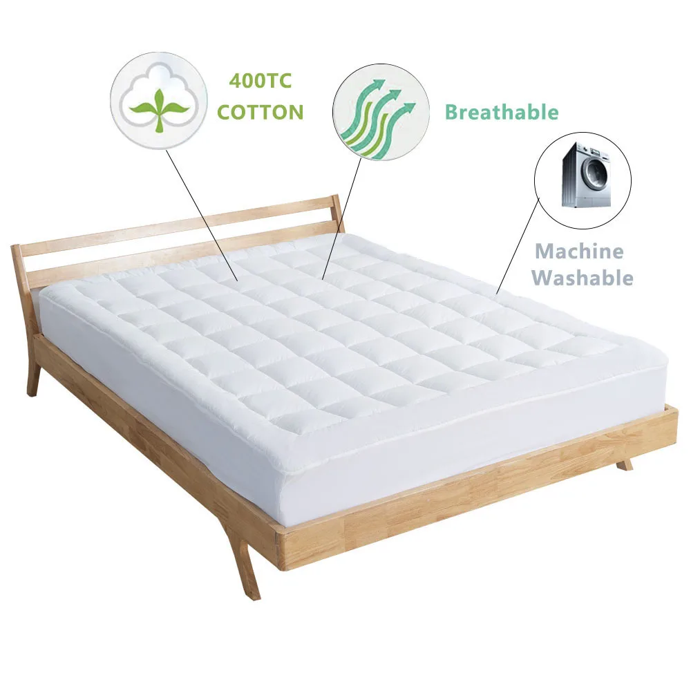 Soft mattress student dormitory children bedding single double mattress