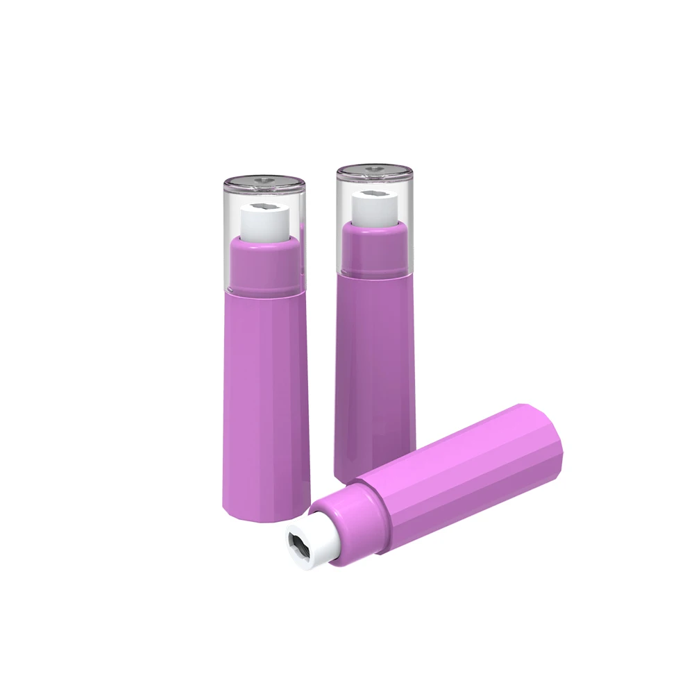 High Quality Diabetic Lancets for Hospital Use