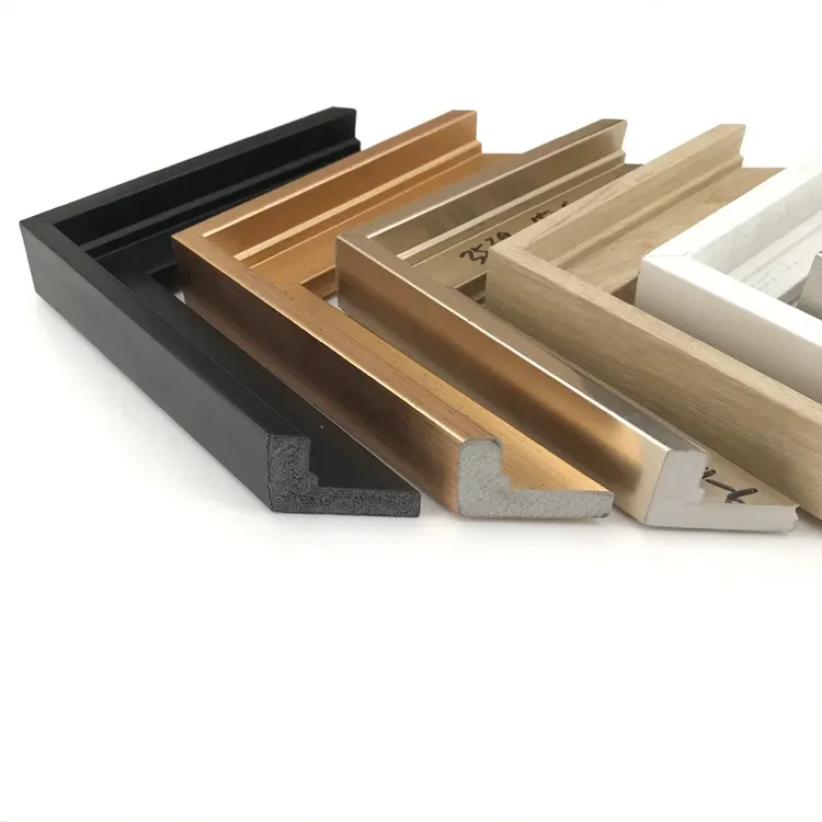 EID Ramadan Holiday Decorations Polyester decorative wall tapestry art Ramadan Mosque Print Wall Art Pictures