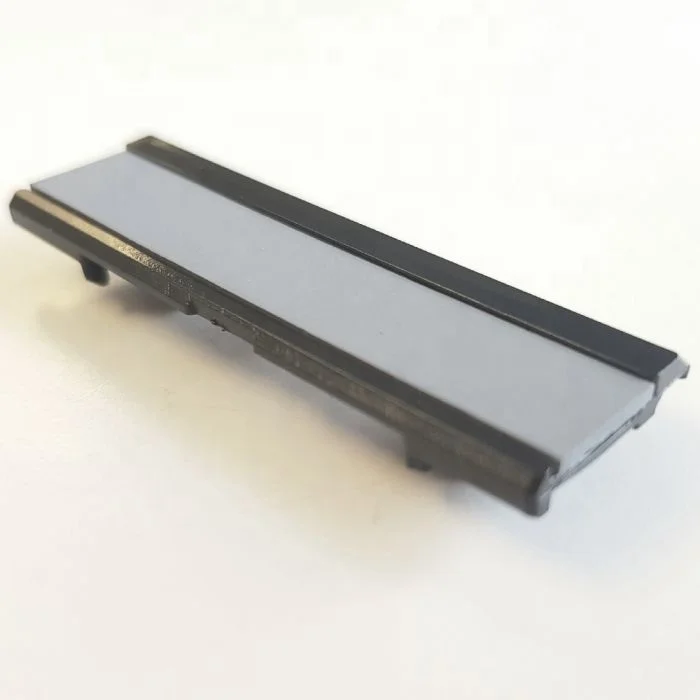 FL3-1447 Separation Pad for Canon IR 2525i 2520I 2535 2545 2530i