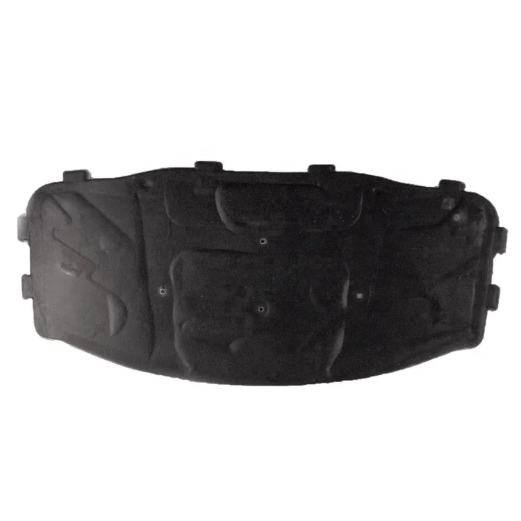  OEM 51117893378 крышка переднего буксировочного крюка для BMW E46 M Sport Facelift