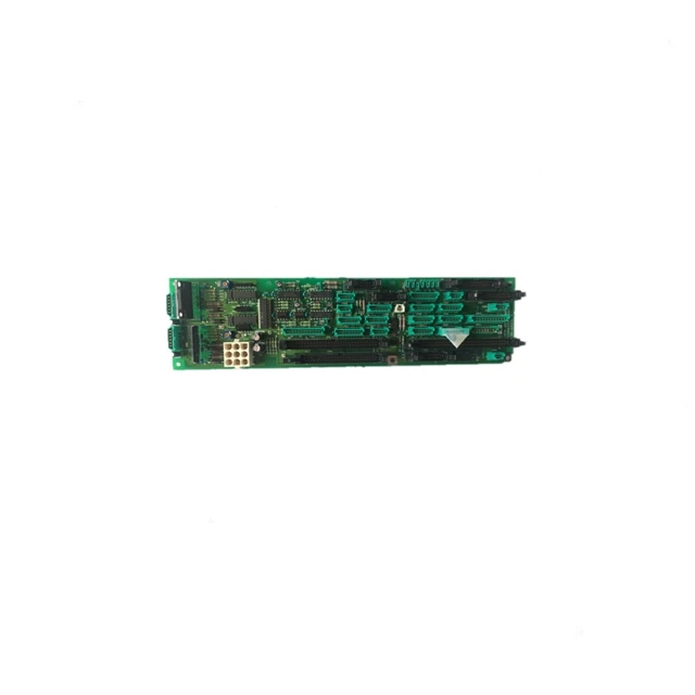CONTROL BOARD HONEYWELL C240M2301CON