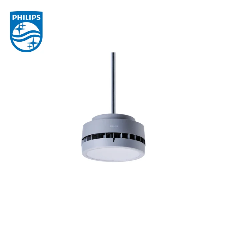 PHILIPS High Bay Led Light GreenUp Lowbay G2 BY288P LED90/NW PSU 911401508731 LED High Bay Lights