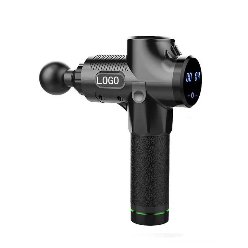 
A series of ODM OEM multifunctional muscle fascial massager ty 606 