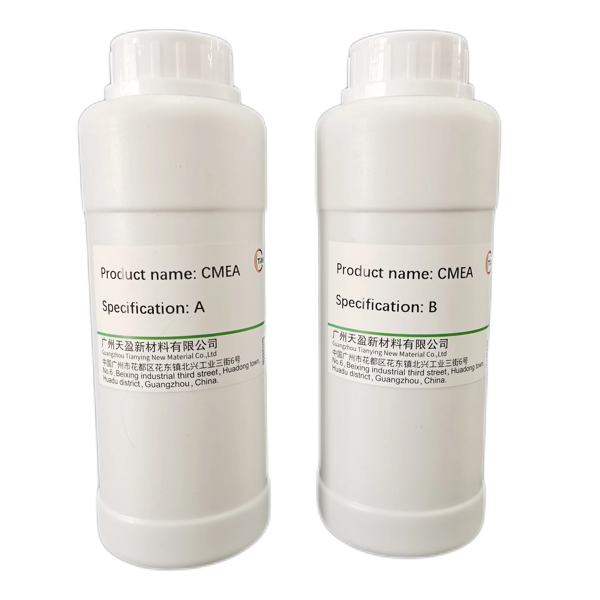 Coconut Monoethanolamide/Cocamide Mea /Cmea in Shampoos Nonionic Surfactants