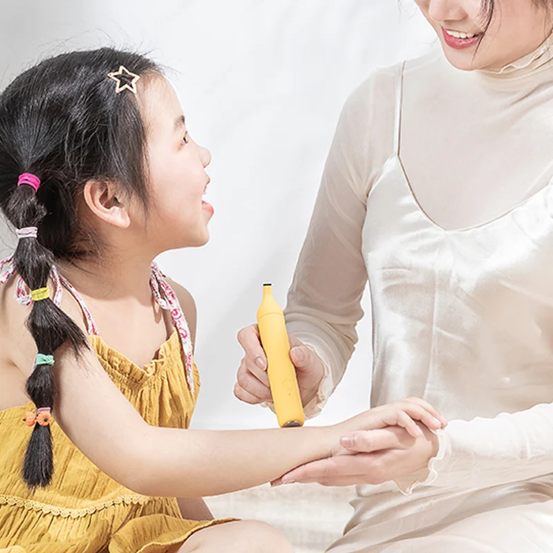 mosquito insect bug bite away relieve itch relief