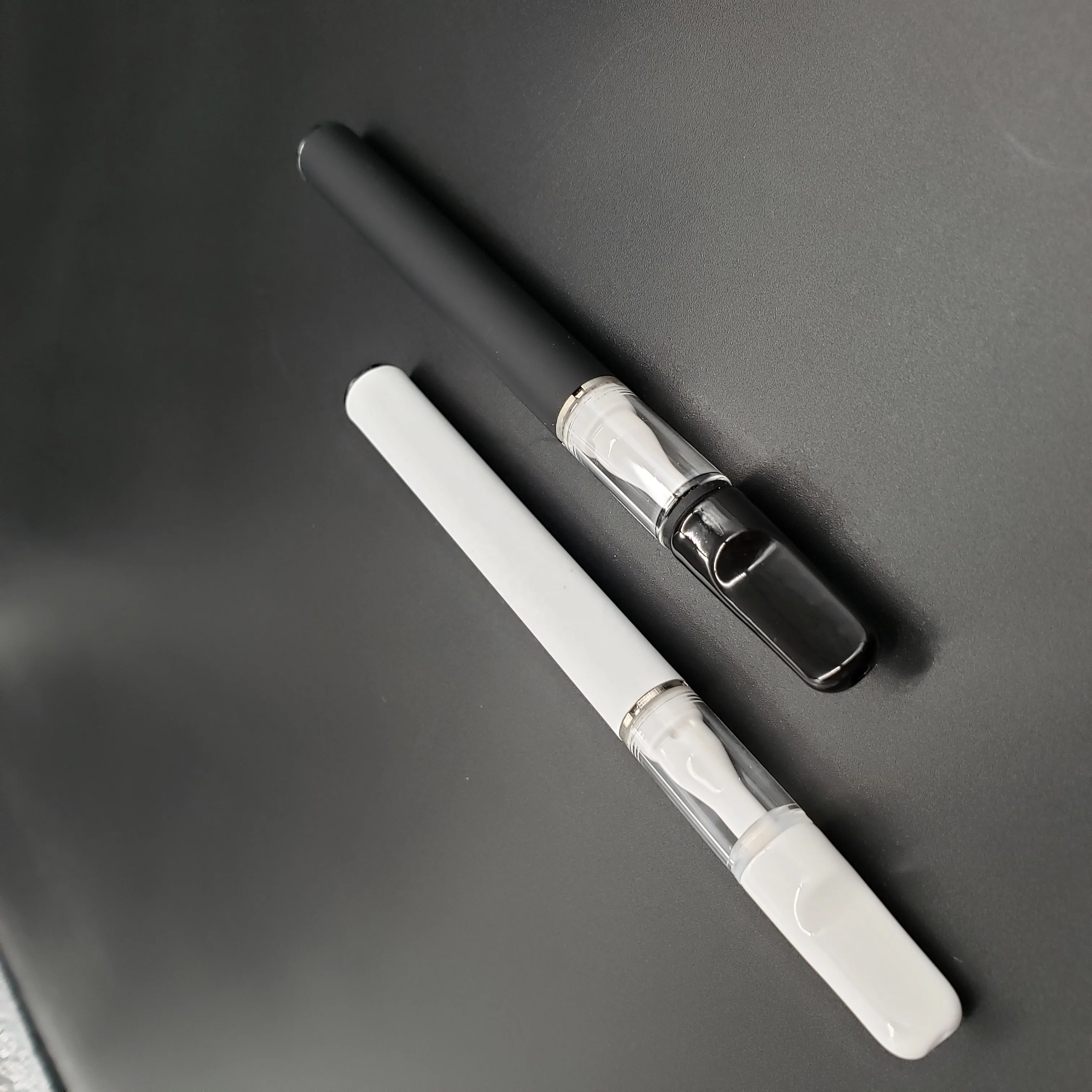 LOKREE LD05 Full Ceramic Disposable Pen