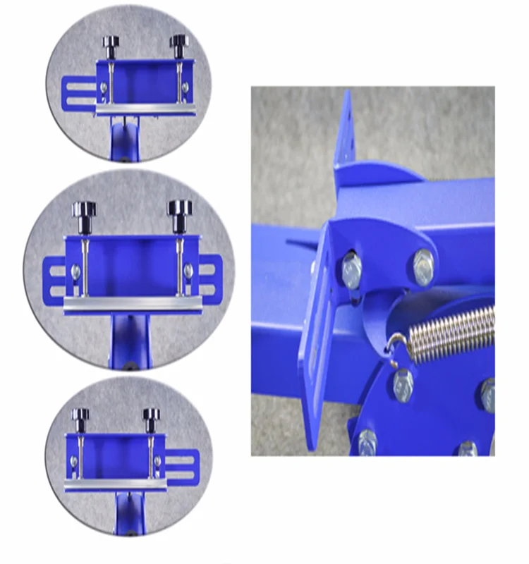 CC2A_.png