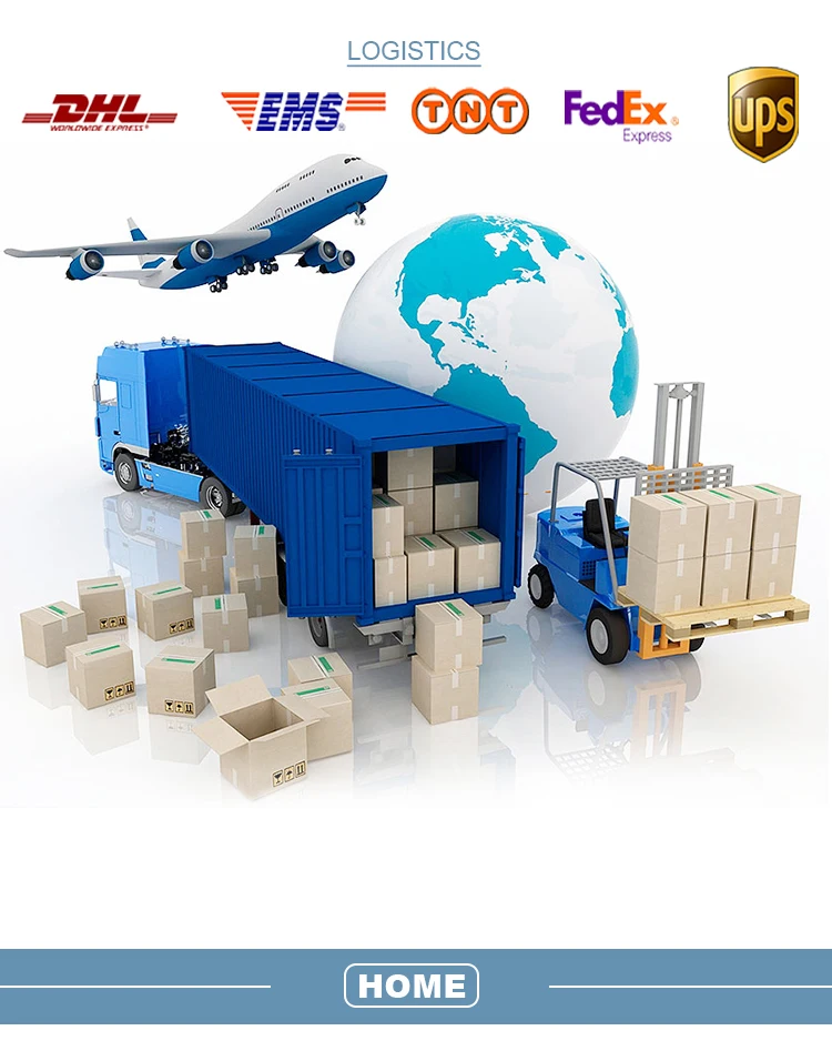 High Quality Insulated Pot 18/8 BPA Free Eco Friendly 1.5 L  Refill Button Vacuum Flask Coffee Pot For Hotel