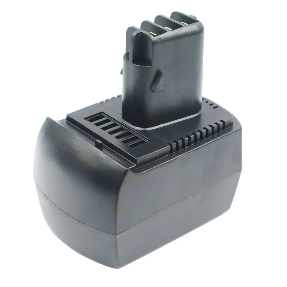 Никель-металлогидридный Аккумулятор для Metabo, 3000 ВА, 6,25471 мАч, 6,31746, 6,31728, по заводской цене