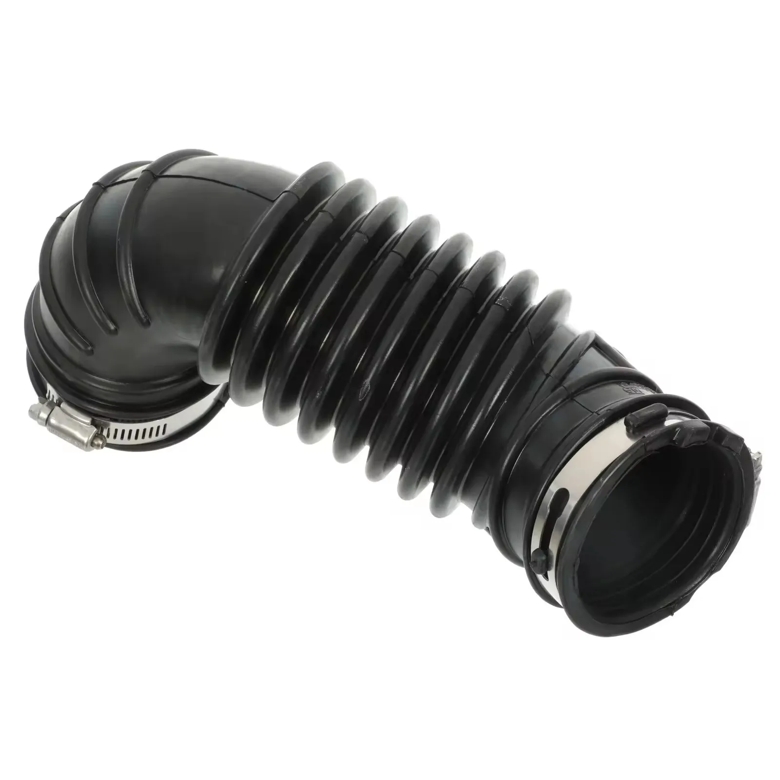 Engine air filter intake and exhaust pipe hose 94537633 suitable for 12-17 Chevrolet Sonic 1.6L 1.8L