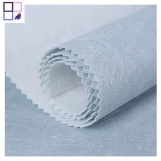 American style green Luxury Home Textile other Wall paper silk non woven  fabric wallpapers