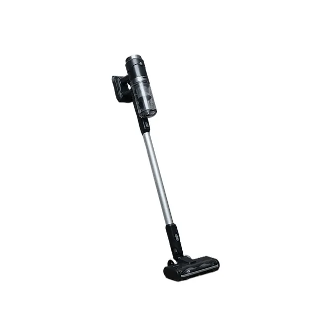 
2021 New Arnagar V12 Powerful Suction Cyclone/Hepa Filter cleaner dust Aspirator Handheld Wireless Vacuum Cleaner 