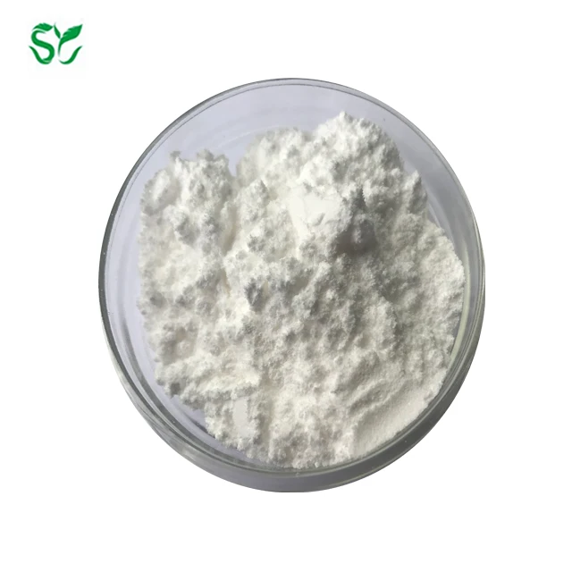 
Food Additives stevia extract powder stevioside 