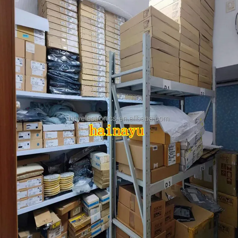 Предохранитель OMF125-10A 10A 125V Quick-предохранитель электронные компоненты микросхема BOM Цитата комплект быстрая доставка