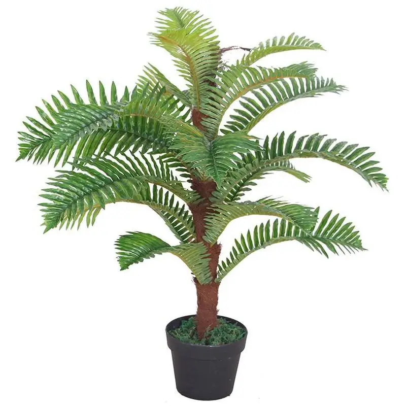 Artificial Flower For Event Tall Home Decor Natural-Like For Wedding Decoration Real Touch Gypsophila Flower Artificial With Pot