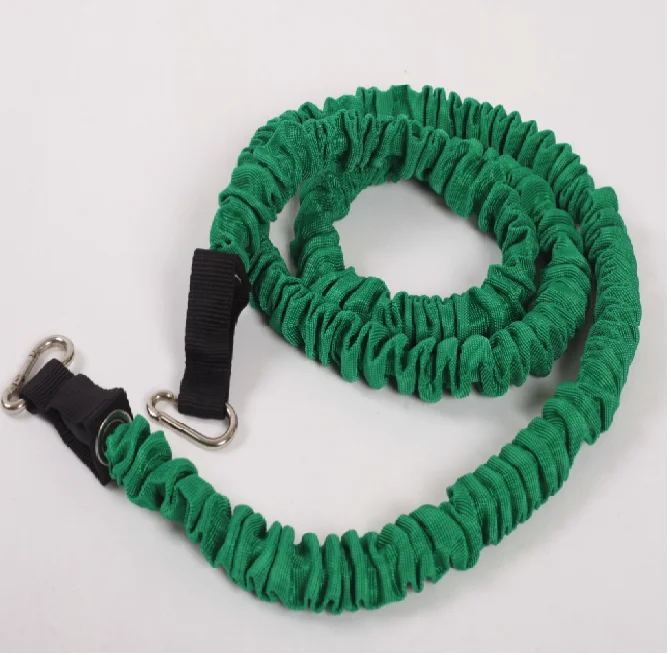 
Magic Indoor Indoor Fitness Workout Training with Single Training Ruler Popular Runner Trainer 