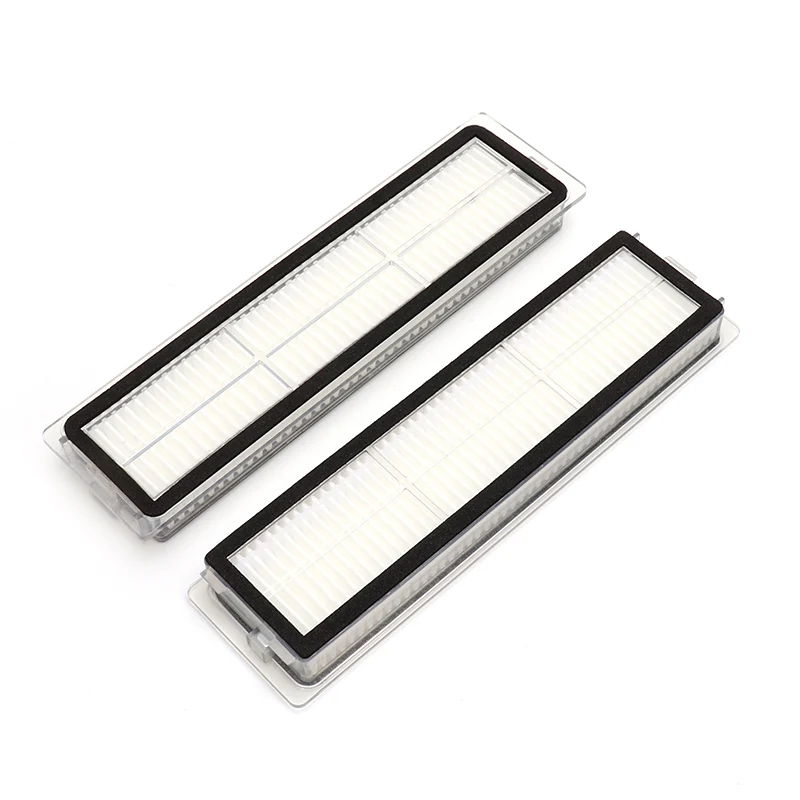 F9 Z10 Pro L10s Hepa фильтр для Dreame Ultra D10s Plus пылесос