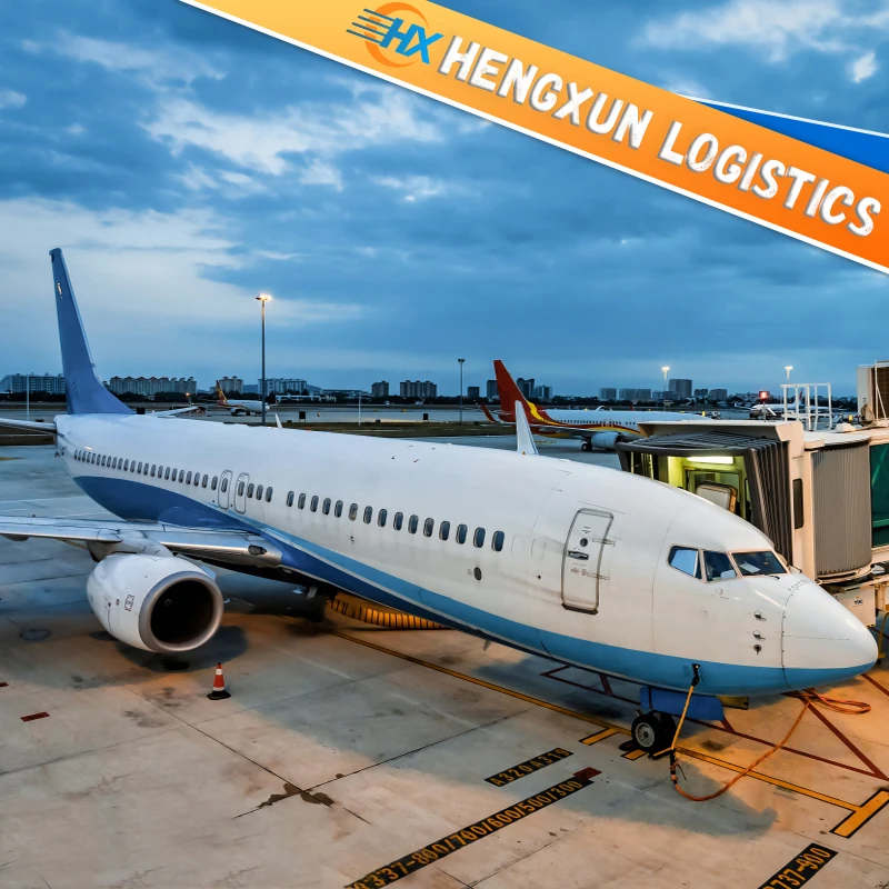 Air Freight Forwarder Agent Ship from China To Osaka Japan Saudi Arabia Qatar Uae Mexico/Brazil/Australia