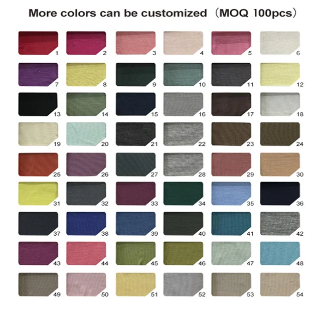 2 Piece Shorts Set Kids Custom Logo Summer Striped Shirt Children Outfit Kids Clothing Toddler Boy Clothes Boy Clothing Sets