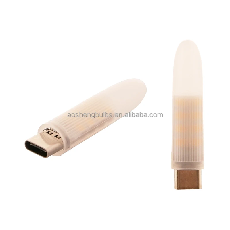 11-48 T11 USB 5V LED.jpg