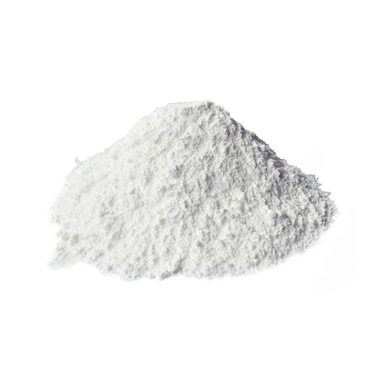 
Quality Guaranteed Bio Polish Enzyme Textile Chemicals 