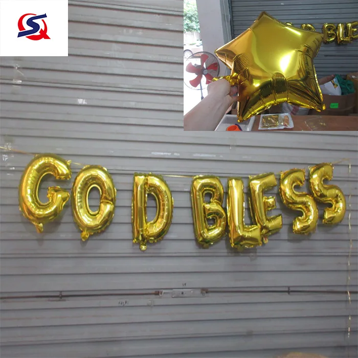 Воздушные шары, независимая инспекционная компания, Служба контроля качества в Китае, инспекционная служба перед отправкой