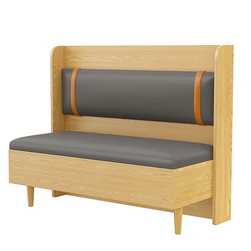 used furniture for cafeteria restaurant tables and chairs export to USA