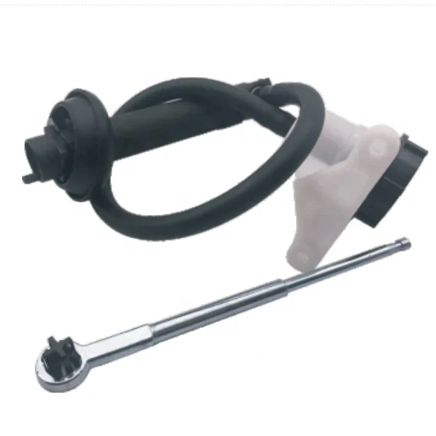 
FORD F57Z7A543A 13312 F131855 clutch hydraulic throwout bearing 