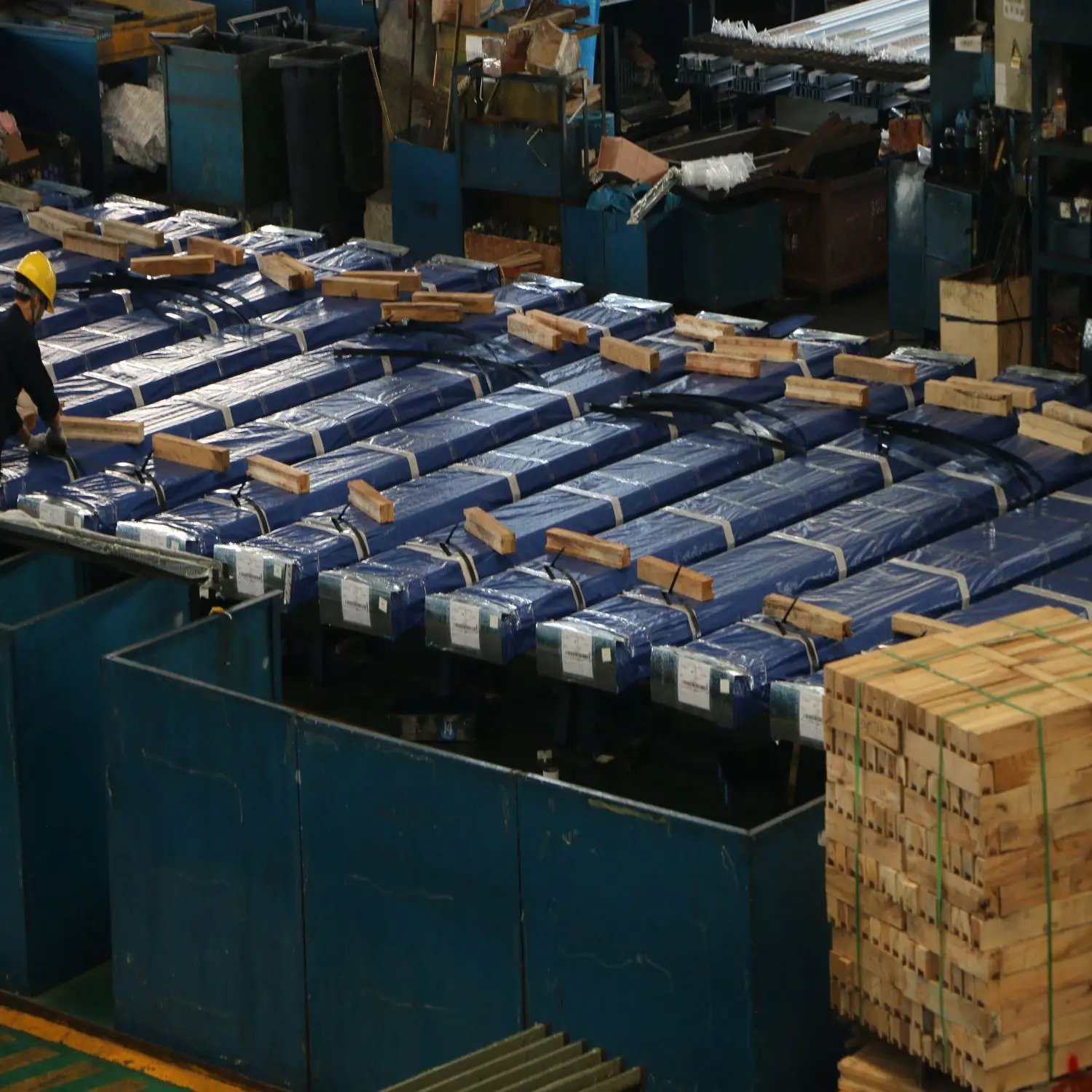 T45A T50A T70B направляющая лифта механическая