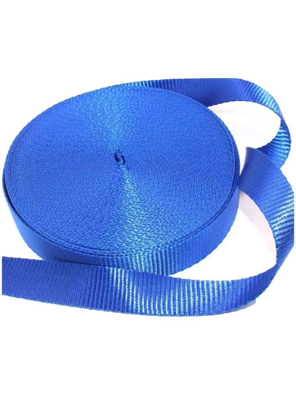 Factory direct cheap price polyester durable velcro strap hook and loop for fastener hook and loop suppliers