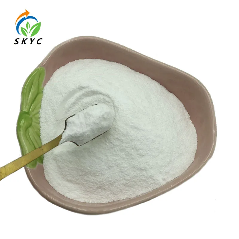 Chemical Supplier 5-Aminolevulinic Acid Hydrochloride CAS 5451-09-2