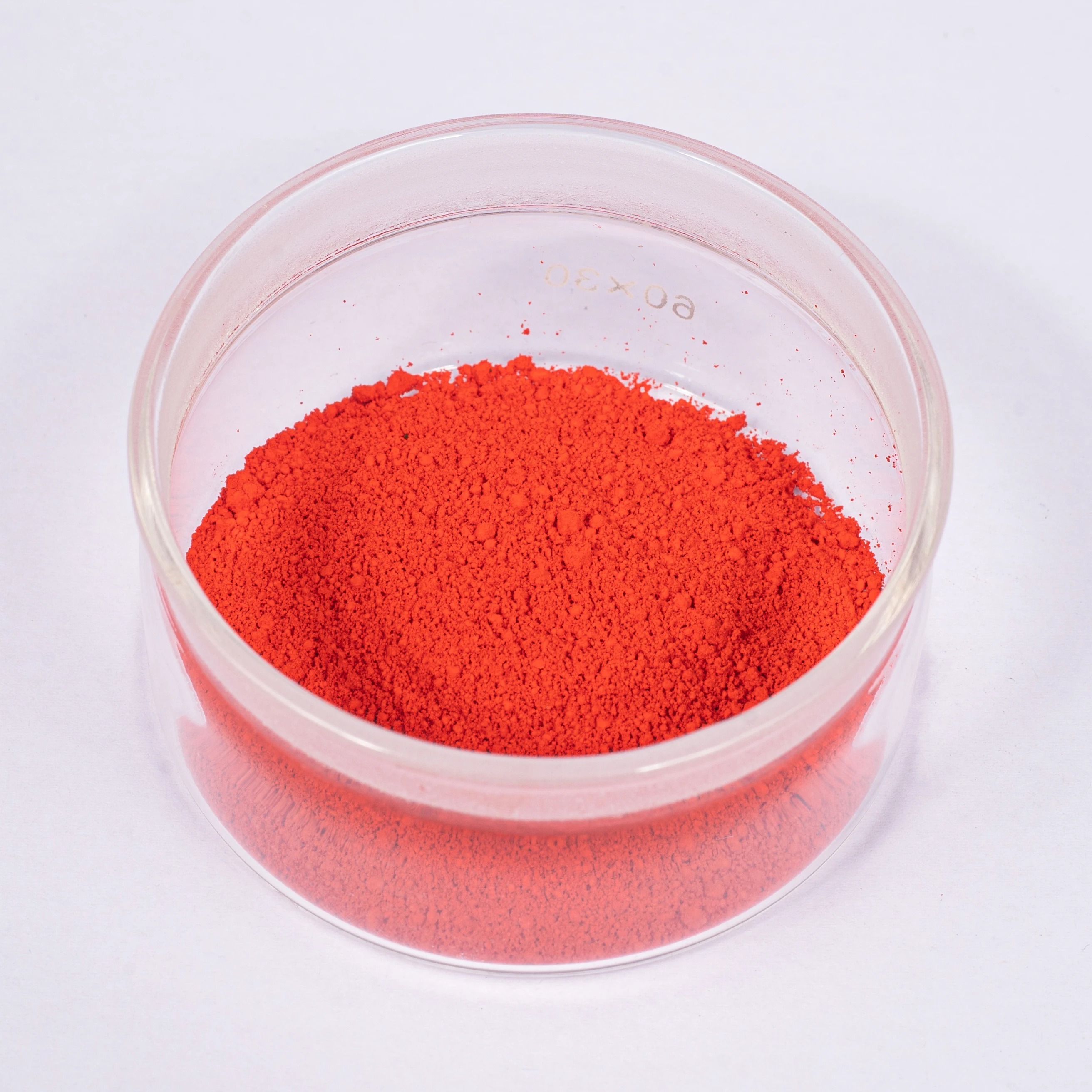 
Dyestuff Intermediate Bromamine Acid for disperse Dye 