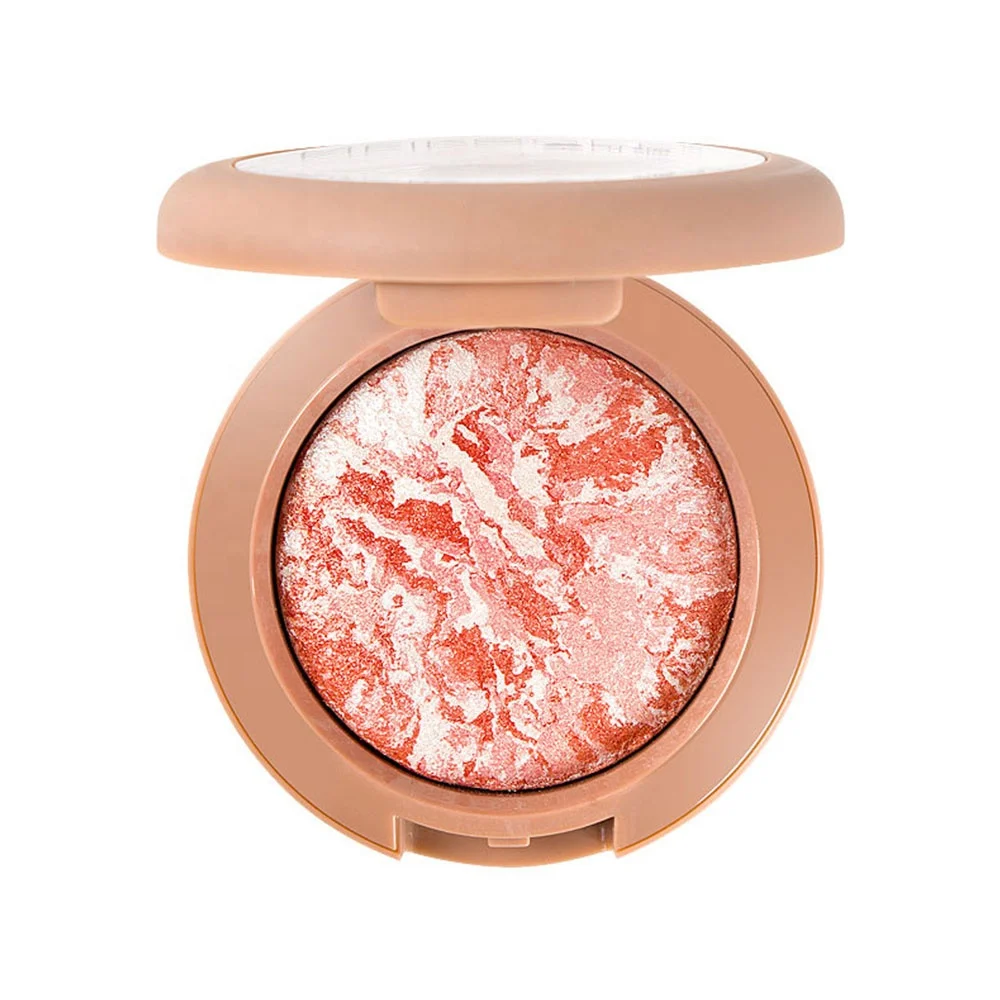 
Eyeshadow for Everyday Eye Makeup Private Label Eyeshadow Palette Glitter Eyeshadow Pallet 