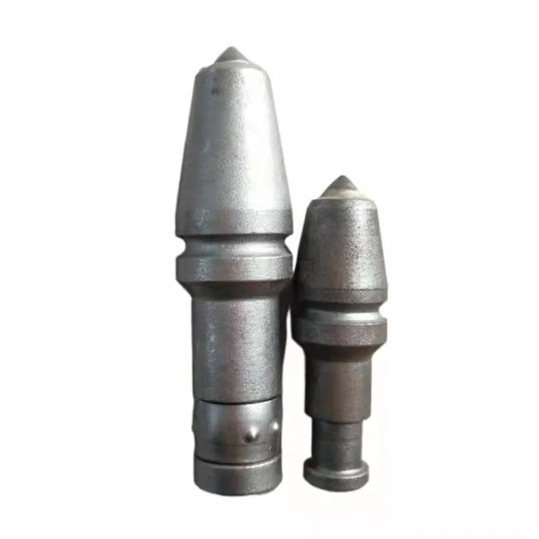 Factory direct sale tungsten carbide tips asphalt road milling teeth