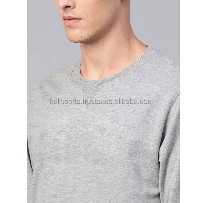 Sweat in grey  (1).jpg