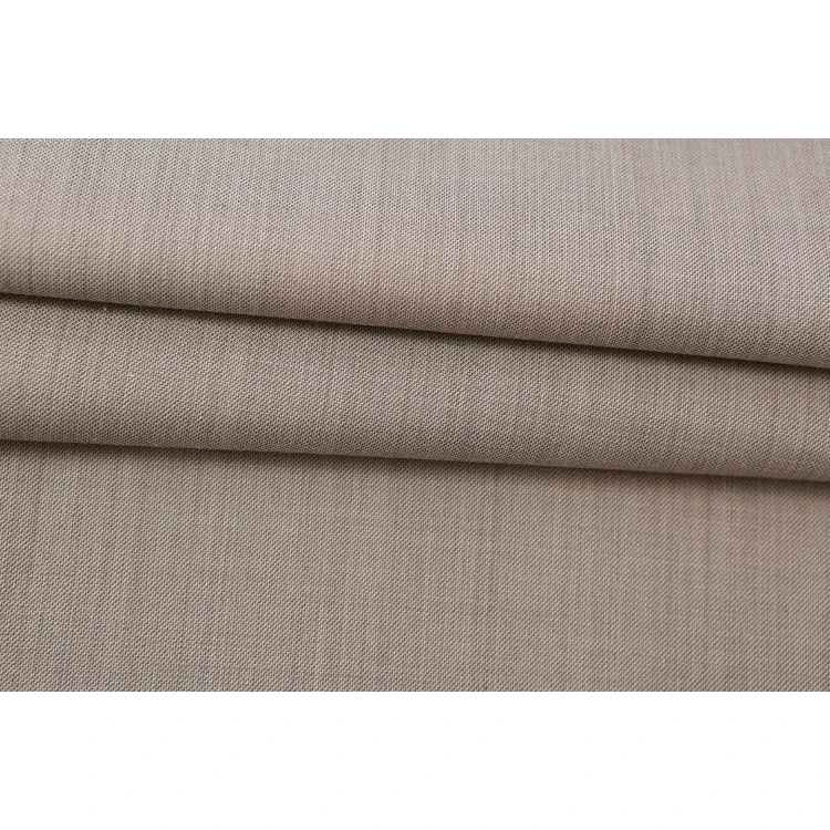 Factory hot sell quality 30% wool
