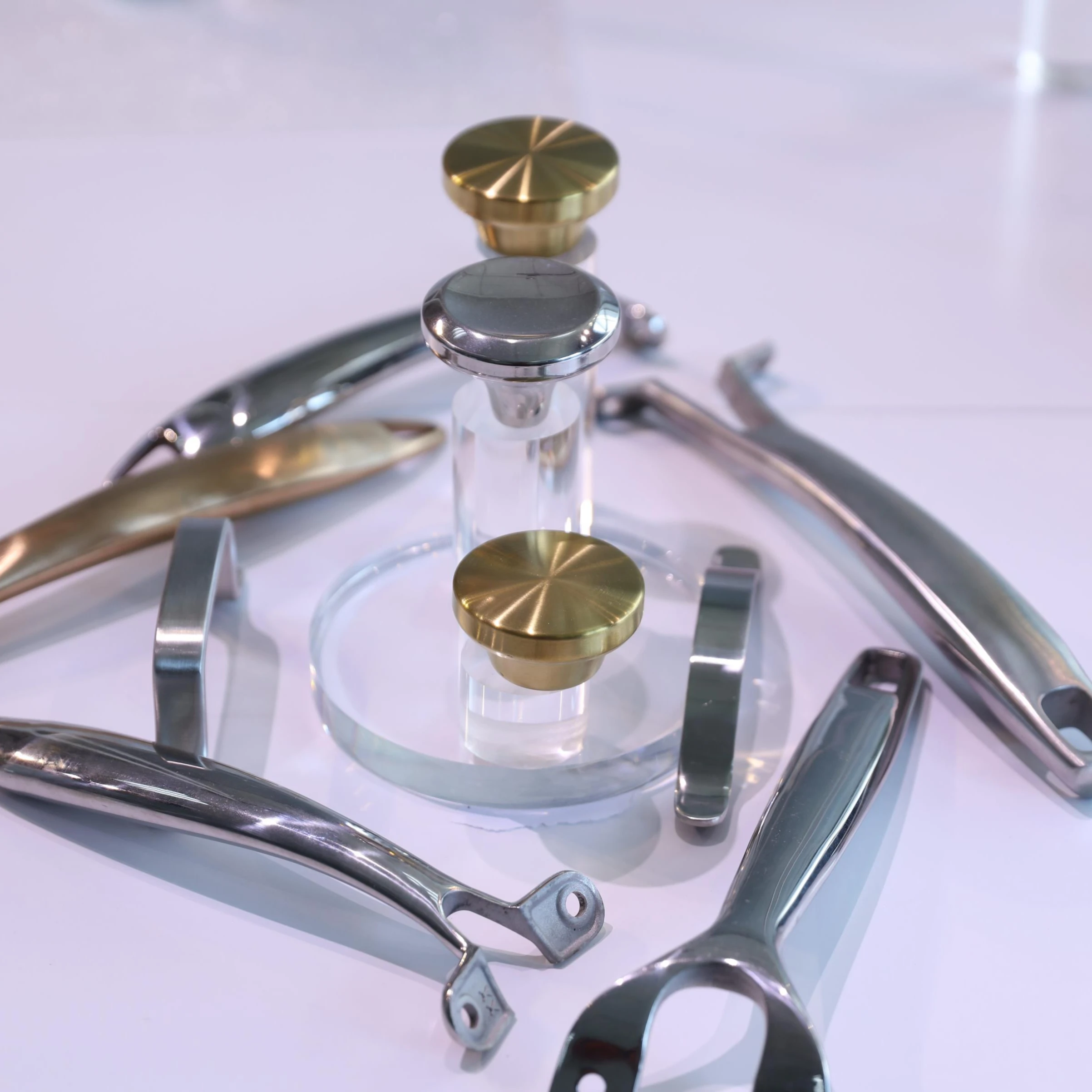 Крышка для ручки кастрюли, рукав для ручки кухонной посуды, сервировочное блюдо, силиконовый инструмент, противоскользящий, противоскользящий, силиконовый, с индивидуальным логотипом, детали, шт.