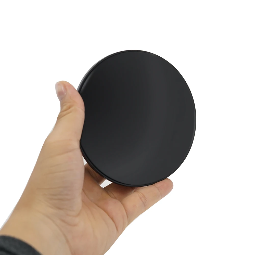 Умный дом IoT терминал управления пластиковый корпус Расширенный wifi пластиковые корпуса IR blaster