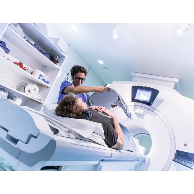 MRI BEXKOM Factory Direct Sales P-Series Medical Cable Medical Devices 2-26 Pin Circular waterproof connector