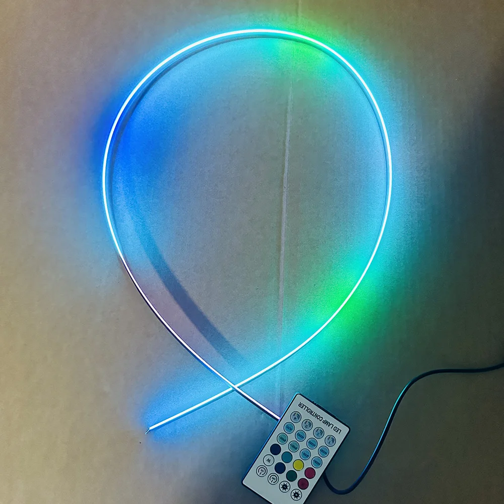 light on pic (3).JPG