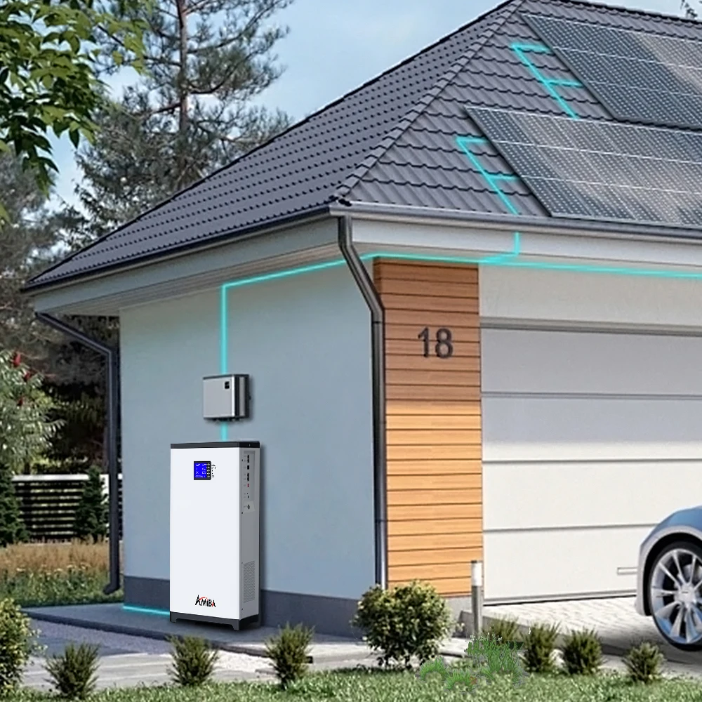 ЕС запас 48 В 200 А · ч литий-ионные аккумуляторы Lifepo 4 5 кВт 10 15 кВтч 20 240