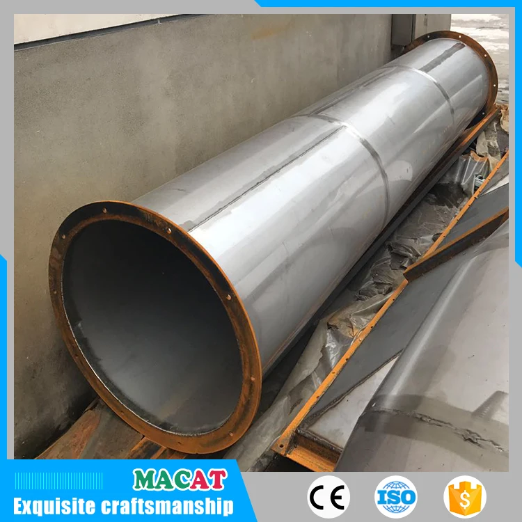 
[MACAT]High quality Hot Sale XSG Microcrystalline Cellulose rotary flash dryer 